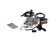 BD Diesel 1031382 48RE Tapshifter, 2003-2007 Dodge 5.9L Cummins BD Diesel