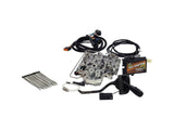 BD Diesel 1031382 48RE Tapshifter, 2003-2007 Dodge 5.9L Cummins BD Diesel