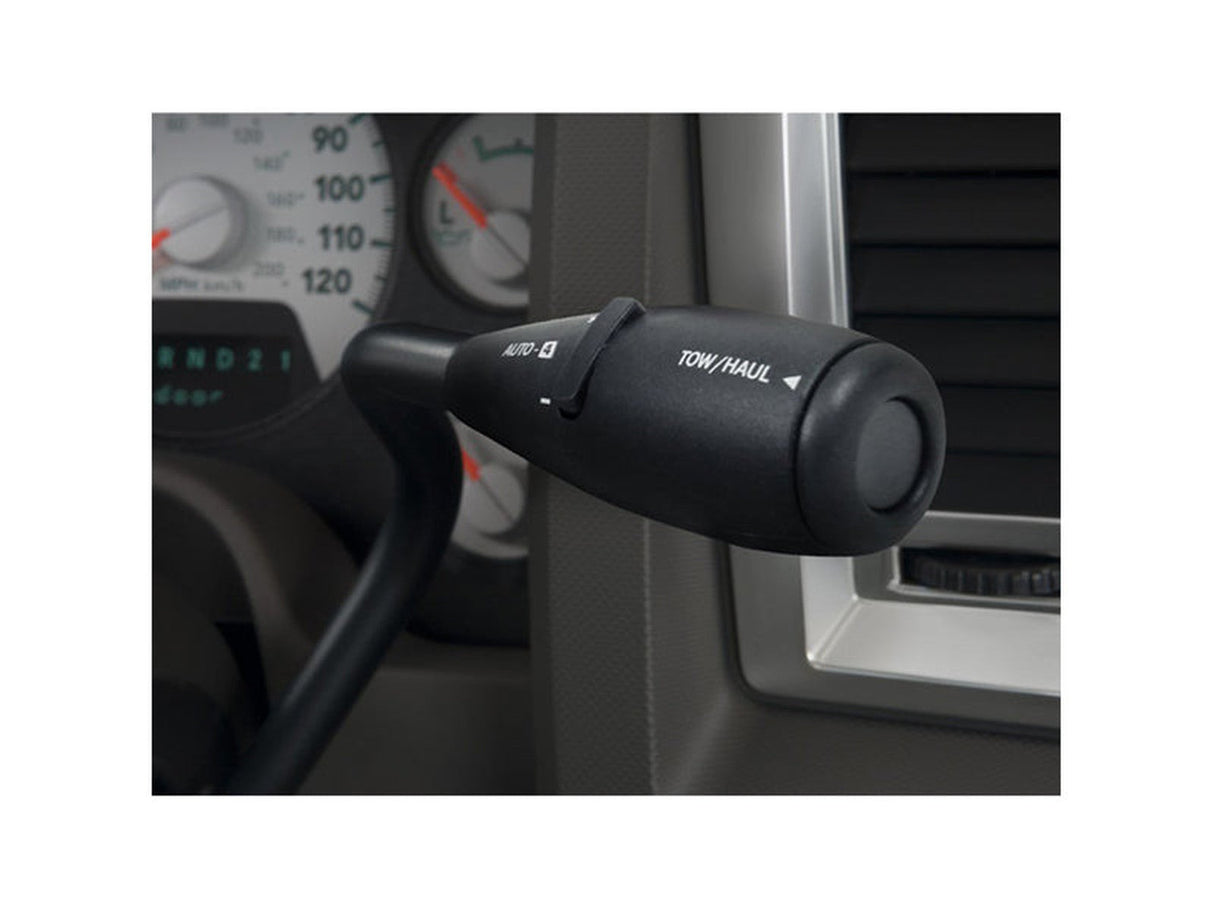 BD Diesel 1031382 48RE Tapshifter, 2003-2007 Dodge 5.9L Cummins BD Diesel
