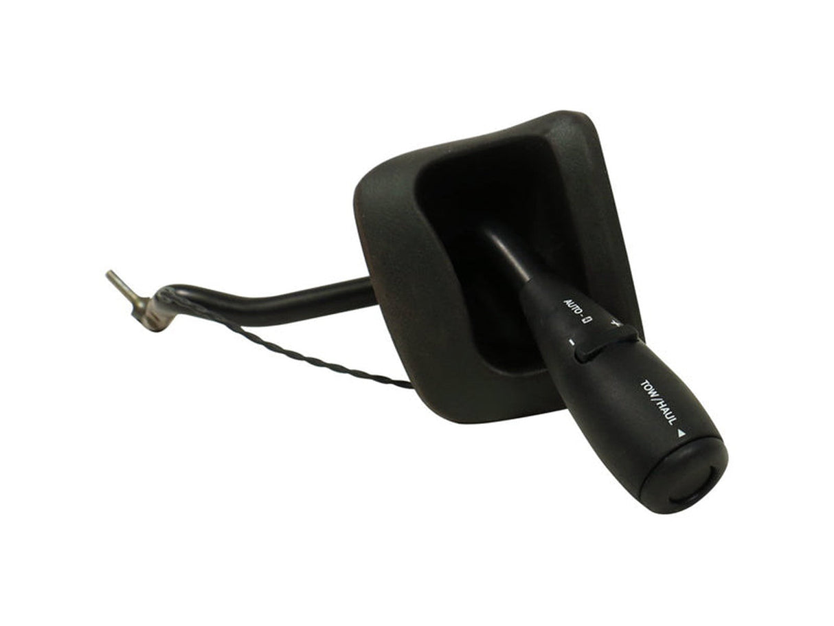 BD Diesel 1031382 48RE Tapshifter, 2003-2007 Dodge 5.9L Cummins BD Diesel