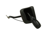 BD Diesel 1031382 48RE Tapshifter, 2003-2007 Dodge 5.9L Cummins BD Diesel