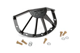 Diff Guard Front Dana 30 LP Jeep Comanche MJ/Wrangler JK/Wrangler Unlimited Rough Country