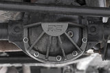 Diff Guard Front Dana 30 LP Jeep Comanche MJ/Wrangler JK/Wrangler Unlimited Rough Country