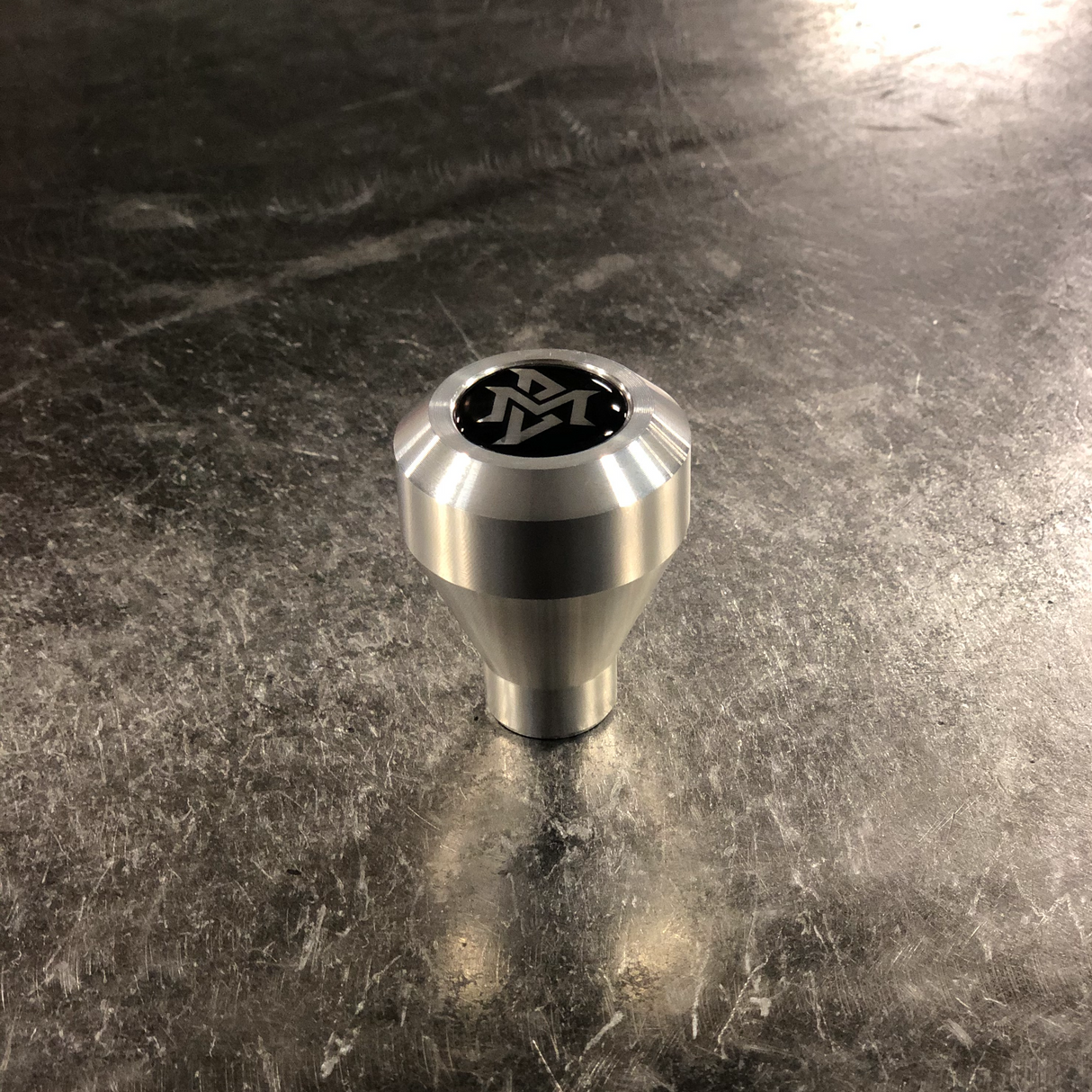 CFMOTO Gear Shifter Knob