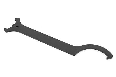 Vertex Coilover Adjusting Wrench F-150/Tundra/Tacoma Rough Country