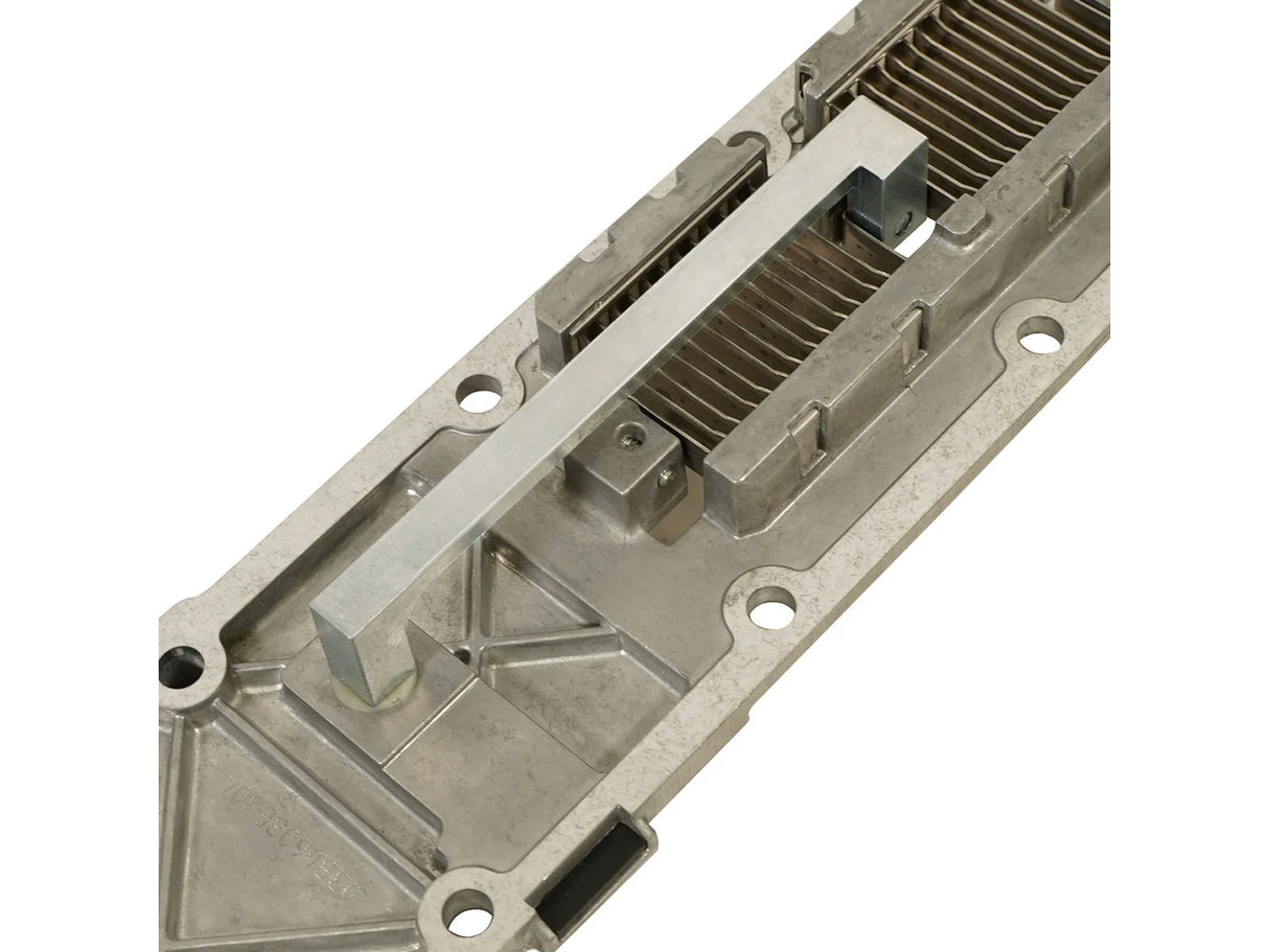 BD Diesel 1041520 Killer Grid Heater Upgrade Kit, 2007-2024 Dodge Ram 6.7L Cummins ZZ Diesel