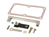 BD Diesel 1041520 Killer Grid Heater Upgrade Kit, 2007-2024 Dodge Ram 6.7L Cummins ZZ Diesel