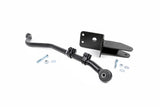 Track Bar Forged 4-6.5 Inch Lift Jeep Cherokee XJ (84-01)/Comanche MJ (86-92) Rough Country