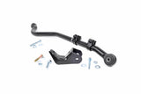 Track Bar Forged FR 0-3.5 Inch Lift Jeep Wrangler TJ (97-06)/Wrangler Unlimited (04-06) Rough Country