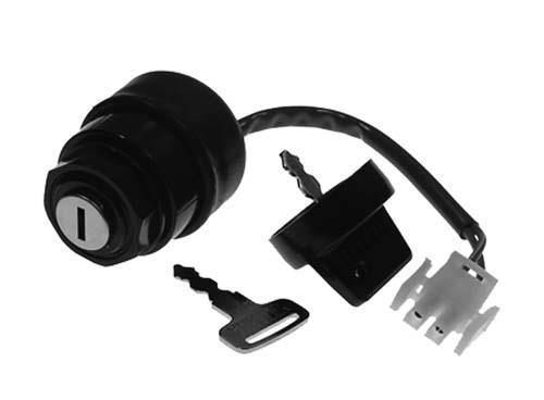 Universal Key Switch Yamaha G19/G22