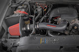 Cold Air Intake 5.3L Chevy Silverado 1500 2WD/4WD (2007-2008) Rough Country