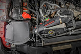 Cold Air Intake Kit 6.7L Ford F-250/F-350 Super Duty 4WD (2011-2016) Rough Country