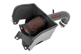 Cold Air Intake With Prefilter 5.7L Ram 1500 2WD/4WD (2019-2024) Rough Country