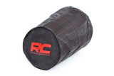 Intake Pre-Filter 10550/10554 Jeep Wrangler JK/Wrangler Unlimited (07-18) Rough Country