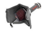 Cold Air Intake Pre-Filter 10552 Jeep Cherokee XJ 2WD/4WD (1991-2001) Rough Country