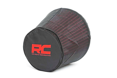 Cold Air Intake Pre-Filter 10555 Multiple Makes & Models (Chevy/Ford/GMC) Rough Country