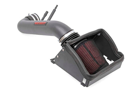 Cold Air Intake Pre-Filter 10555 Multiple Makes & Models (Chevy/Ford/GMC) Rough Country