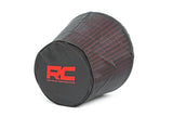 Cold Air Intake Pre-Filter 10547 Toyota Tacoma 2WD/4WD (2016-2023) Rough Country