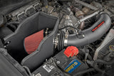 6.7L Cold Air Intake w//Prefilter Ford F-250/F-350 Super Duty (17-19) Rough Country