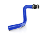 HSP Cold Side Tube - Factory Style, 2003-2004 Chevrolet / GMC 6.6L Duramax LB7 HSP Diesel