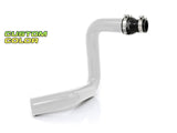 HSP Cold Side Tube - Factory Style, 2003-2004 Chevrolet / GMC 6.6L Duramax LB7 HSP Diesel