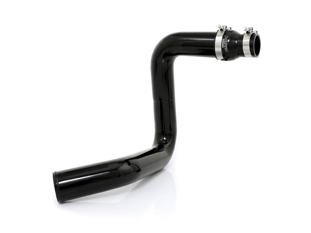 HSP Cold Side Tube - Factory Style, 2003-2004 Chevrolet / GMC 6.6L Duramax LB7 HSP Diesel