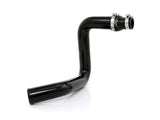 HSP Cold Side Tube - Factory Style, 2003-2004 Chevrolet / GMC 6.6L Duramax LB7 HSP Diesel