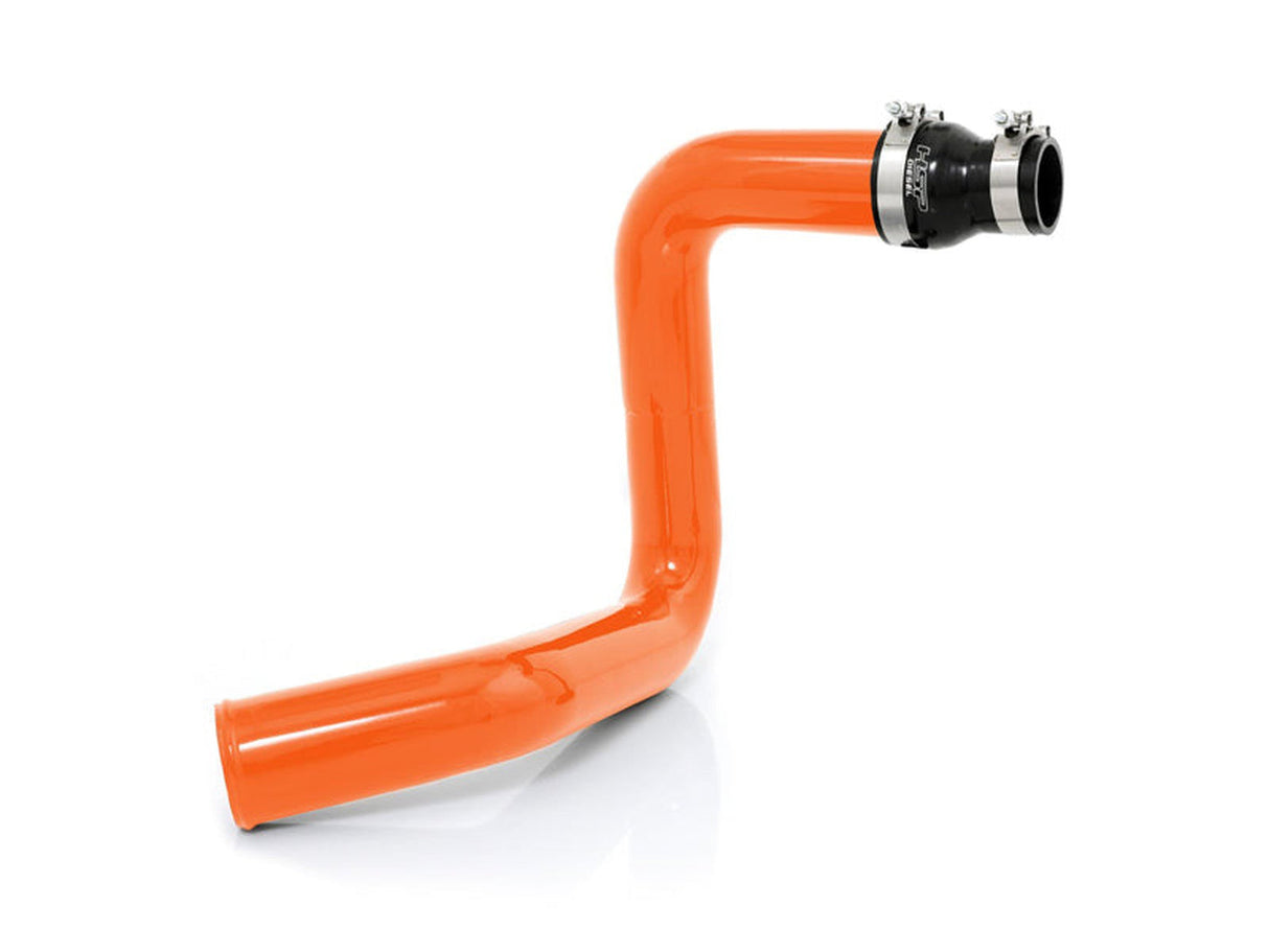 HSP Cold Side Tube - Factory Style, 2003-2004 Chevrolet / GMC 6.6L Duramax LB7 HSP Diesel