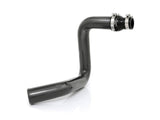 HSP Cold Side Tube - Factory Style, 2003-2004 Chevrolet / GMC 6.6L Duramax LB7 HSP Diesel