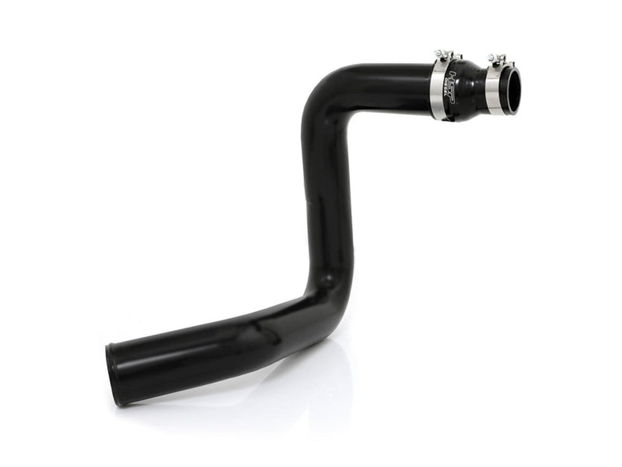 HSP Cold Side Tube - Factory Style, 2003-2004 Chevrolet / GMC 6.6L Duramax LB7 HSP Diesel