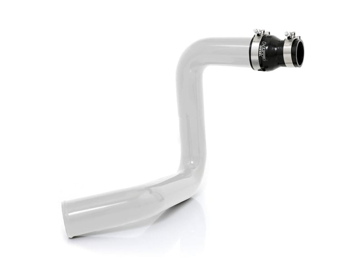 HSP Cold Side Tube - Factory Style, 2003-2004 Chevrolet / GMC 6.6L Duramax LB7 HSP Diesel