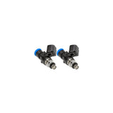 Honda Talon Complete Fuel System