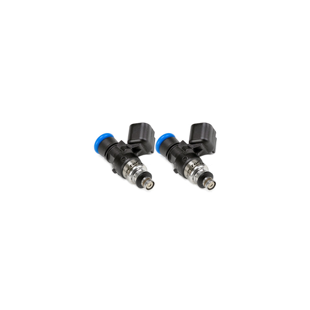 Polaris RZR Turbo Fuel Delivery Module (FDM)