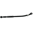 Adjustable Track Bar 2005-2016 F-250/F-350 and 2005+ F-450 S&B Adjustable Track Bar 2005-2016 F-250/F-350 and 2005+ F-450 Adjustable Track Bar 2005-2016 F-250/F-350 and 2005+ F-450 Adjustable Track Bar 2005-2016 F-250/F-350 and 2005+ F-450 Adjustable Track Bar 2005-2016 F-250/F-350 and 2005+ F-450