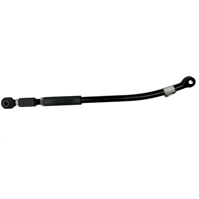 Adjustable Track Bar 2005-2016 F-250/F-350 and 2005+ F-450 S&B Adjustable Track Bar 2005-2016 F-250/F-350 and 2005+ F-450 Adjustable Track Bar 2005-2016 F-250/F-350 and 2005+ F-450 Adjustable Track Bar 2005-2016 F-250/F-350 and 2005+ F-450 Adjustable Track Bar 2005-2016 F-250/F-350 and 2005+ F-450