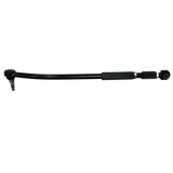 Adjustable Track Rod 2017+ F250/F350 S&B