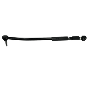 Adjustable Track Rod 2017+ F250/F350 S&B