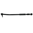 Adjustable Track Rod 2017+ F250/F350 S&B Adjustable Track Rod 2017+ F250/F350 Adjustable Track Rod 2017+ F250/F350 Adjustable Track Rod 2017+ F250/F350 Adjustable Track Rod 2017+ F250/F350