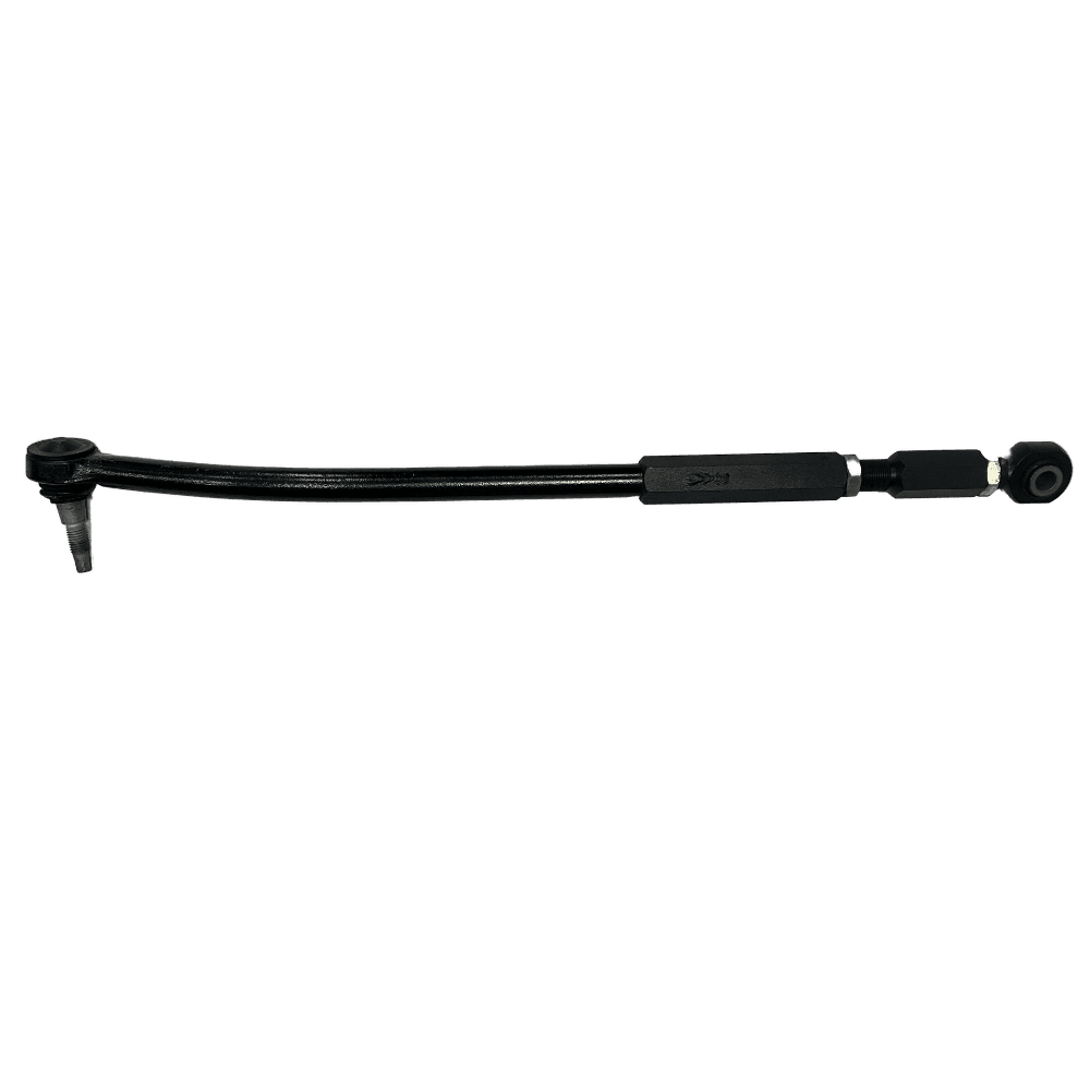 Adjustable Track Rod 2017+ F250/F350 S&B Adjustable Track Rod 2017+ F250/F350 Adjustable Track Rod 2017+ F250/F350 Adjustable Track Rod 2017+ F250/F350 Adjustable Track Rod 2017+ F250/F350