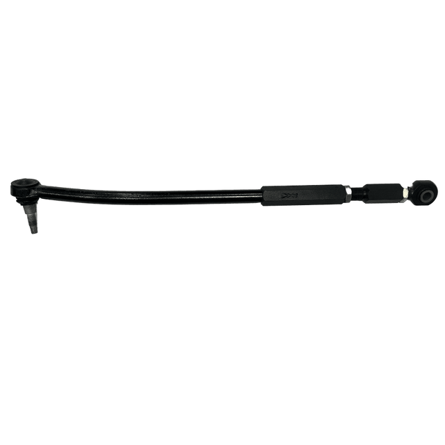 Adjustable Track Rod 2017+ F250/F350 S&B Adjustable Track Rod 2017+ F250/F350 Adjustable Track Rod 2017+ F250/F350 Adjustable Track Rod 2017+ F250/F350 Adjustable Track Rod 2017+ F250/F350
