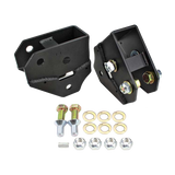 Radius Arm Drop - 2005-2022 Super Duty 2.5" Lift S&B