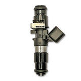 FIC 1450eXt (1450CC @ 43.5 PSI) Fuel Injector Connection