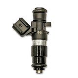 FIC 1450eXt (1450CC @ 43.5 PSI) Fuel Injector Connection