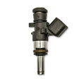 1450 CC/140LB FUEL INJECTOR 1450.34.14.14 Fuel Injector Connection