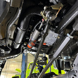 2.5" Standard Kit For 2011-2016 F250/F350 S&B 2.5" Standard Kit For 2011-2016 F250/F350 2.5" Standard Kit For 2011-2016 F250/F350 2.5" Standard Kit For 2011-2016 F250/F350 2.5" Standard Kit For 2011-2016 F250/F350