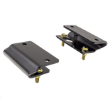 2.5" Standard Kit For 2017-2022 F450 S&B