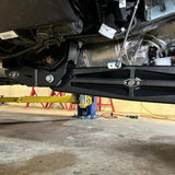 2.5" Fully Loaded Kit For 2023+ F450 S&B 2.5" Fully Loaded Kit For 2023+ F450 2.5" Fully Loaded Kit For 2023+ F450 2.5" Fully Loaded Kit For 2023+ F450 2.5" Fully Loaded Kit For 2023+ F450