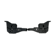 Radius Arm Drop - 2023+ Super Duty 2.5" Lift S&B