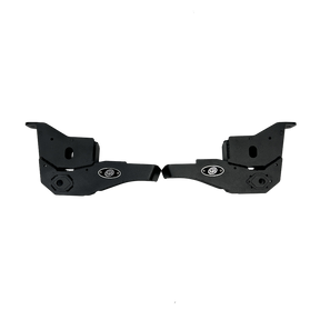 Radius Arm Drop - 2023+ Super Duty 2.5" Lift S&B