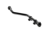 Track Bar Forged RR 0-4 Inch Lift Jeep Grand Cherokee ZJ 4WD (93-98) Rough Country